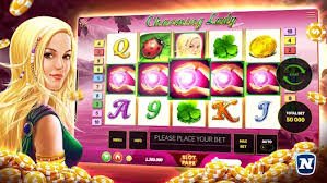 Giao diện nền tảng 1xbet app trên điện thoại di động
