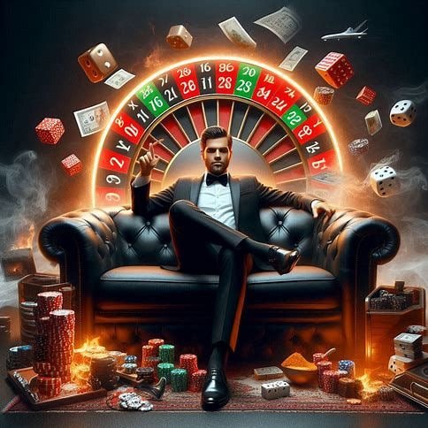 Chương trình khuyến mãi thưởng nạp tại 1xbet app dành cho người dùng Việt Nam