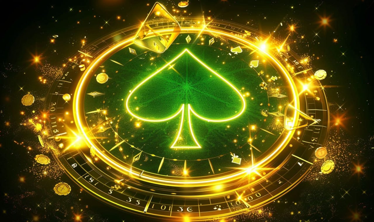 Hướng dẫn nạp tiền nhanh và an toàn qua 1xbet app với các phương thức thanh toán Việt Nam