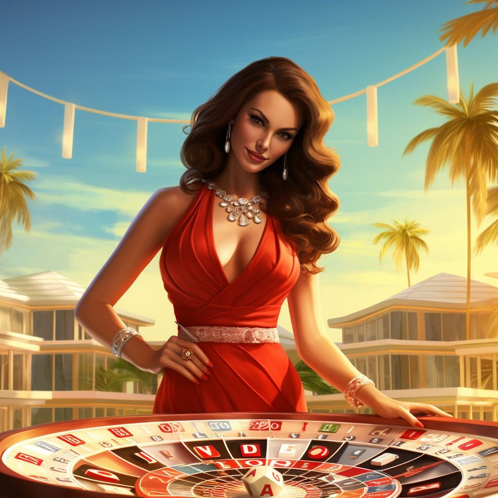 Giao diện đăng ký tài khoản 1xbet app trên điện thoại