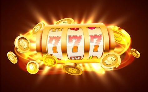 Trải nghiệm 1xbet app trên trình duyệt di động Android