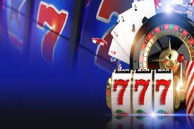 Giao diện cá cược thể thao trực tuyến trên 1xbet app