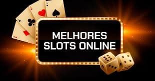 Hệ thống bảo mật và xác thực tài khoản người dùng tại 1xbet app