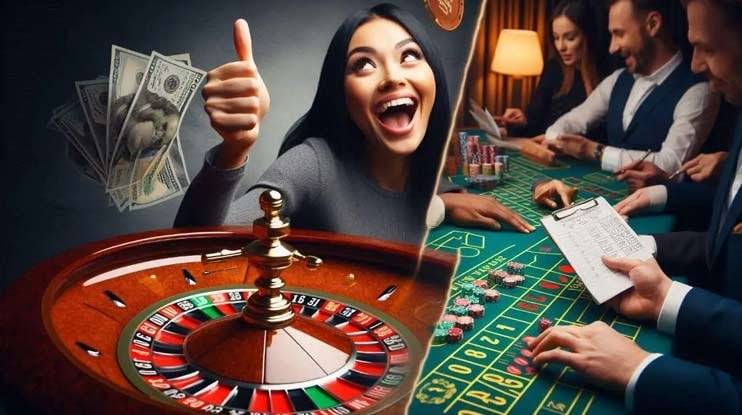 Giao diện nền tảng 1xbet app tối ưu cho người dùng Việt Nam trên điện thoại di động