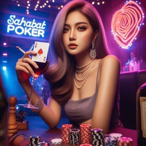 Màn hình sportsbook 1xbet app với các kèo bóng đá trực tiếp