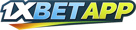 Logo 1xbet app